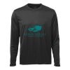 ATC™ PRO TEAM LONG SLEEVE TEE Thumbnail