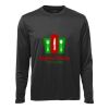 ATC™ PRO TEAM LONG SLEEVE TEE Thumbnail