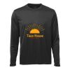ATC™ PRO TEAM LONG SLEEVE TEE Thumbnail
