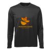 ATC™ PRO TEAM LONG SLEEVE TEE Thumbnail
