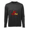 ATC™ PRO TEAM LONG SLEEVE TEE Thumbnail
