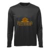 ATC™ PRO TEAM LONG SLEEVE TEE Thumbnail