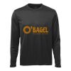 ATC™ PRO TEAM LONG SLEEVE TEE Thumbnail