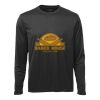 ATC™ PRO TEAM LONG SLEEVE TEE Thumbnail