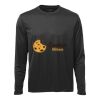 ATC™ PRO TEAM LONG SLEEVE TEE Thumbnail
