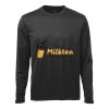 ATC™ PRO TEAM LONG SLEEVE TEE Thumbnail