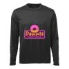 ATC™ PRO TEAM LONG SLEEVE TEE Thumbnail