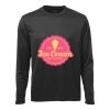 ATC™ PRO TEAM LONG SLEEVE TEE Thumbnail