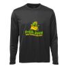 ATC™ PRO TEAM LONG SLEEVE TEE Thumbnail