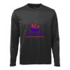 ATC™ PRO TEAM LONG SLEEVE TEE Thumbnail