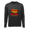 ATC™ PRO TEAM LONG SLEEVE TEE Thumbnail