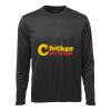 ATC™ PRO TEAM LONG SLEEVE TEE Thumbnail