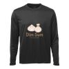 ATC™ PRO TEAM LONG SLEEVE TEE Thumbnail