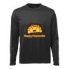 ATC™ PRO TEAM LONG SLEEVE TEE Thumbnail