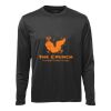 ATC™ PRO TEAM LONG SLEEVE TEE Thumbnail