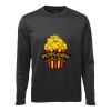 ATC™ PRO TEAM LONG SLEEVE TEE Thumbnail