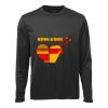 ATC™ PRO TEAM LONG SLEEVE TEE Thumbnail