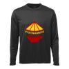 ATC™ PRO TEAM LONG SLEEVE TEE Thumbnail