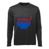 ATC™ PRO TEAM LONG SLEEVE TEE Thumbnail