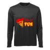 ATC™ PRO TEAM LONG SLEEVE TEE Thumbnail