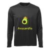 ATC™ PRO TEAM LONG SLEEVE TEE Thumbnail