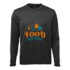ATC™ PRO TEAM LONG SLEEVE TEE Thumbnail