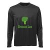 ATC™ PRO TEAM LONG SLEEVE TEE Thumbnail