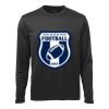 ATC™ PRO TEAM LONG SLEEVE TEE Thumbnail