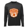ATC™ PRO TEAM LONG SLEEVE TEE Thumbnail