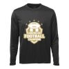 ATC™ PRO TEAM LONG SLEEVE TEE Thumbnail