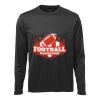 ATC™ PRO TEAM LONG SLEEVE TEE Thumbnail