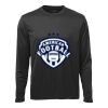 ATC™ PRO TEAM LONG SLEEVE TEE Thumbnail