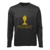 ATC™ PRO TEAM LONG SLEEVE TEE Thumbnail
