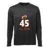 ATC™ PRO TEAM LONG SLEEVE TEE Thumbnail