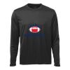 ATC™ PRO TEAM LONG SLEEVE TEE Thumbnail