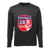 ATC™ PRO TEAM LONG SLEEVE TEE Thumbnail