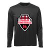 ATC™ PRO TEAM LONG SLEEVE TEE Thumbnail