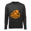 ATC™ PRO TEAM LONG SLEEVE TEE Thumbnail