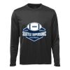 ATC™ PRO TEAM LONG SLEEVE TEE Thumbnail