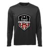 ATC™ PRO TEAM LONG SLEEVE TEE Thumbnail