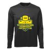 ATC™ PRO TEAM LONG SLEEVE TEE Thumbnail