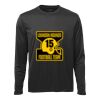 ATC™ PRO TEAM LONG SLEEVE TEE Thumbnail