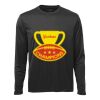 ATC™ PRO TEAM LONG SLEEVE TEE Thumbnail