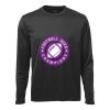ATC™ PRO TEAM LONG SLEEVE TEE Thumbnail