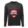 ATC™ PRO TEAM LONG SLEEVE TEE Thumbnail