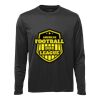 ATC™ PRO TEAM LONG SLEEVE TEE Thumbnail