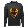 ATC™ PRO TEAM LONG SLEEVE TEE Thumbnail