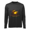 ATC™ PRO TEAM LONG SLEEVE TEE Thumbnail