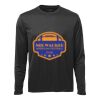ATC™ PRO TEAM LONG SLEEVE TEE Thumbnail