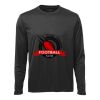 ATC™ PRO TEAM LONG SLEEVE TEE Thumbnail